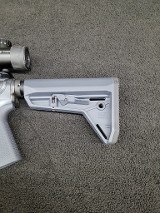 STAG ARMS STAG 15 5.56X45MM NATO - Image 2 of 10