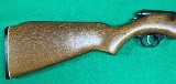 MOSSBERG 183T .410 GA - Image 10 of 10