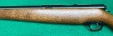 MOSSBERG 183T .410 GA - Image 4 of 10