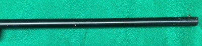 MOSSBERG 183T .410 GA - Image 5 of 10