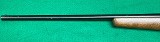MOSSBERG 183T .410 GA - Image 6 of 10