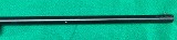 MOSSBERG 183T .410 GA - Image 5 of 10