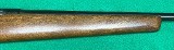 MOSSBERG 183T .410 GA - Image 9 of 10