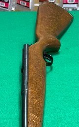 MOSSBERG 183T .410 GA - Image 2 of 10