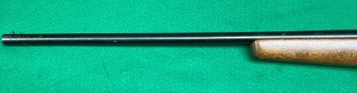 MOSSBERG 183T .410 GA - Image 6 of 10