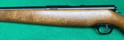 MOSSBERG 183T .410 GA - Image 4 of 10