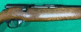 MOSSBERG 183T .410 GA - Image 7 of 10
