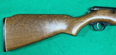 MOSSBERG 183T .410 GA - Image 10 of 10