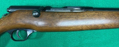 MOSSBERG 183T .410 GA - Image 7 of 10