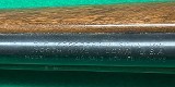 MOSSBERG 183T .410 GA - Image 3 of 10