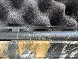 REMINGTON 11-87 SPORTSMAN 20 GA - Image 3 of 5