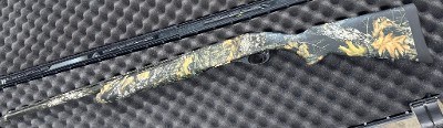 REMINGTON 11-87 SPORTSMAN 20 GA - Image 2 of 5