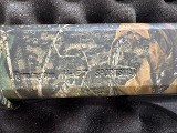 REMINGTON 11-87 SPORTSMAN 20 GA - Image 5 of 5