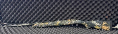 REMINGTON 11-87 SPORTSMAN 20 GA - Image 4 of 5