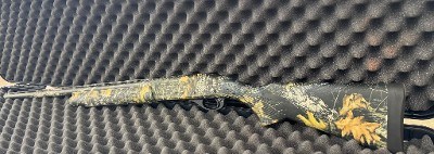REMINGTON 11-87 SPORTSMAN 20 GA - Image 1 of 5