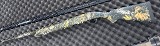 REMINGTON 11-87 SPORTSMAN 20 GA - Image 2 of 5