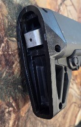 KELTEC KSG 12 GA - Image 9 of 9
