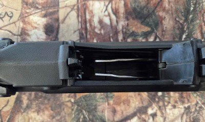 KELTEC KSG 12 GA - Image 4 of 9