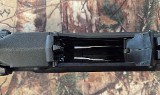 KELTEC KSG 12 GA - Image 4 of 9