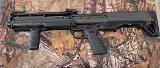 KELTEC KSG 12 GA - Image 2 of 9