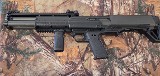 KELTEC KSG 12 GA - Image 3 of 9