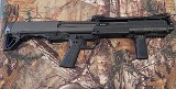 KELTEC KSG 12 GA - Image 1 of 9