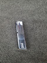 TAURUS PT92 9MM LUGER (9x19 PARA) - Image 2 of 9