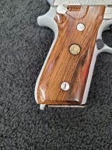 TAURUS PT92 9MM LUGER (9x19 PARA) - Image 9 of 9