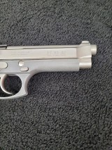 TAURUS PT92 9MM LUGER (9x19 PARA) - Image 7 of 9