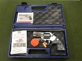 COLT PYTHON (SP3NS) .357 MAG - Image 3 of 3