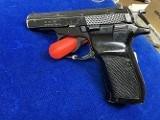 CZ 82 9X18 - Image 3 of 5