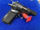 CZ 82 9X18 - Image 4 of 5