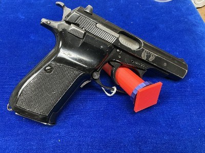 CZ 82 9X18 - Image 4 of 5