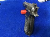CZ 82 9X18 - Image 2 of 5