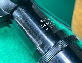 REMINGTON 552 BDL SPEEDMASTER .22 S/L/LR - Image 12 of 12