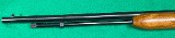 REMINGTON 552 BDL SPEEDMASTER .22 S/L/LR - Image 6 of 12