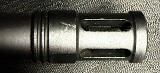 RUGER AR-556 5.56X45MM NATO - Image 11 of 11