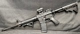 RUGER AR-556 5.56X45MM NATO - Image 3 of 11