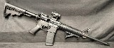 RUGER AR-556 5.56X45MM NATO - Image 2 of 11