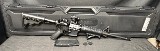 RUGER AR-556 5.56X45MM NATO - Image 1 of 11