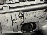 RUGER AR-556 5.56X45MM NATO - Image 4 of 11