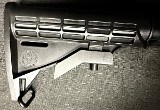 RUGER AR-556 5.56X45MM NATO - Image 9 of 11