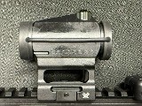 RUGER AR-556 5.56X45MM NATO - Image 6 of 11