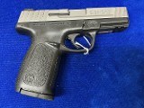 SMITH & WESSON SD9VE 9MM LUGER (9x19 PARA) - Image 2 of 5