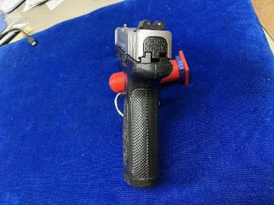 SMITH & WESSON SD9VE 9MM LUGER (9x19 PARA) - Image 5 of 5