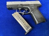 SMITH & WESSON SD9VE 9MM LUGER (9x19 PARA) - Image 4 of 5