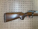 J.C. HIGGINS 51 .30-06 SPRG - Image 2 of 13