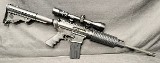 DPMS A-15 5.56X45MM NATO - Image 4 of 9