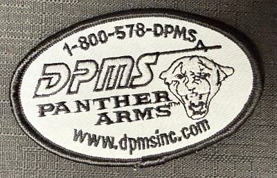 DPMS A-15 5.56X45MM NATO - Image 9 of 9