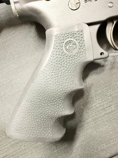 DPMS A-15 5.56X45MM NATO - Image 6 of 9